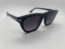 NUOVI TOM FORD TF5895-B 001