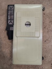 LC3Z7G186A FT-221 Ford OEM