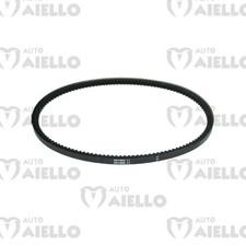 CINGHIA ALTERNATORE 10X765