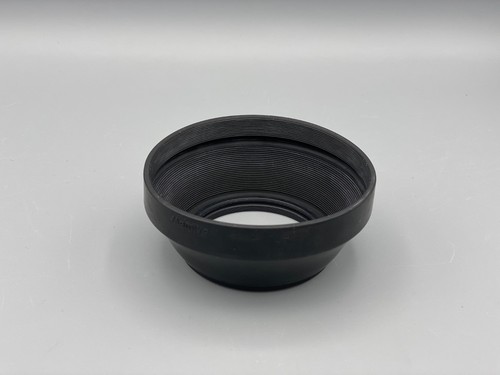 Mamiya parasole gomma - in,