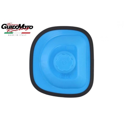 Coperchio cassa filtro aria - coperchio,