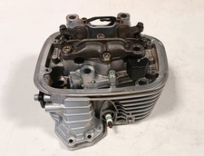 Testata motore destra per BMW