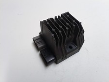 Yamaha R1 2004-2006 Regolatore di tensione