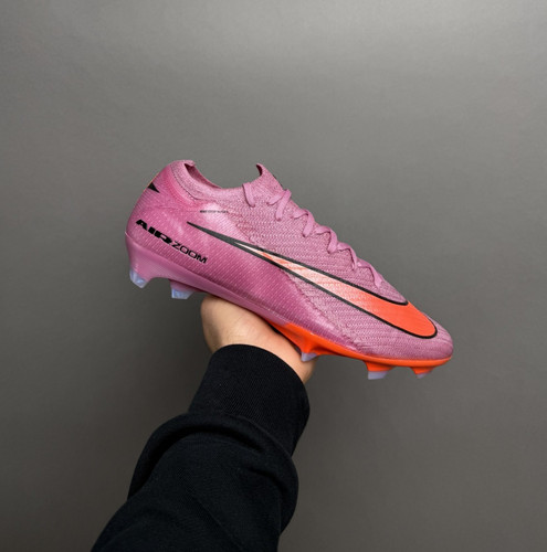 Scarpe calcio nike - calcio,