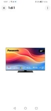 Televisore TV Panasonic