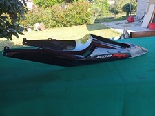 Codone Honda CBR 600 RR