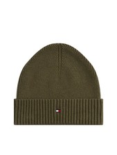 Tommy Hilfiger maglia berretto