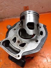 Gruppo Termico Honda Mtx Nsf