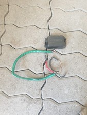 Centralina Accensione Mercury