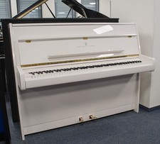 Pianoforte Steinway & Sons