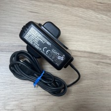 Caricabatteria di rete