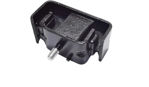 1236287513000 supporto motore - 1236287513000-supporto,