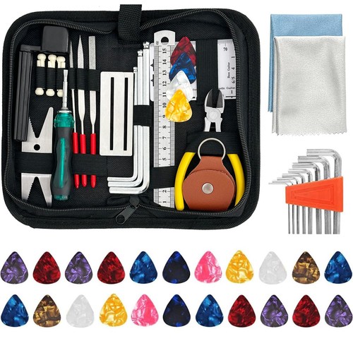 55pcs kit strumenti di - kit,