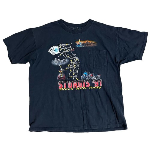 Shirt harley davidson - harley, grande