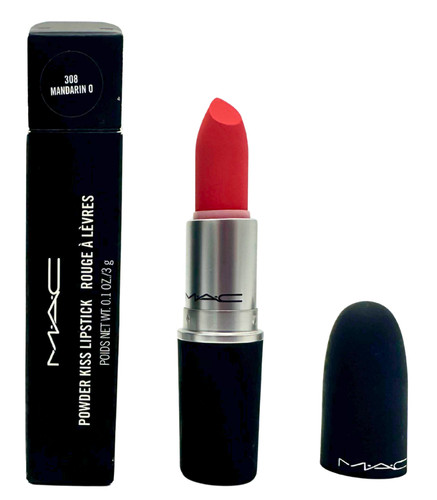 Rossetto mac cosmetics powder - rossetto,