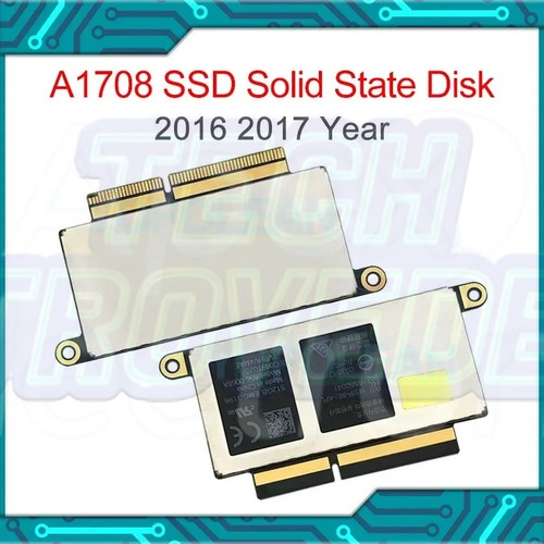 Ssd originale 128 - 128, gb