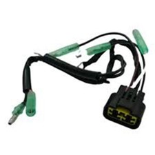 Cavo unità CDI 66T-82519-00