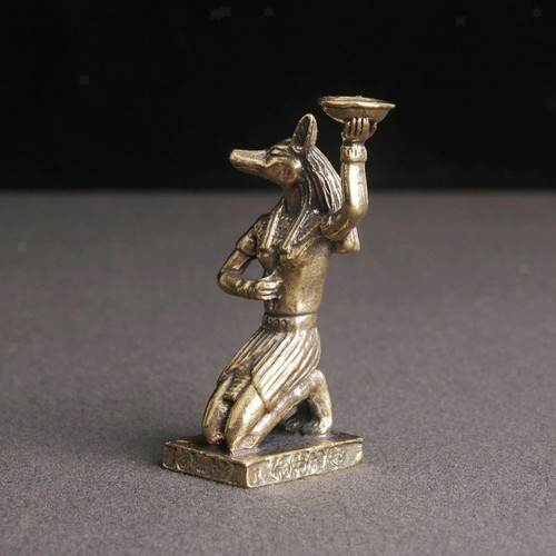 Statua feng shui - shui,, statuetta