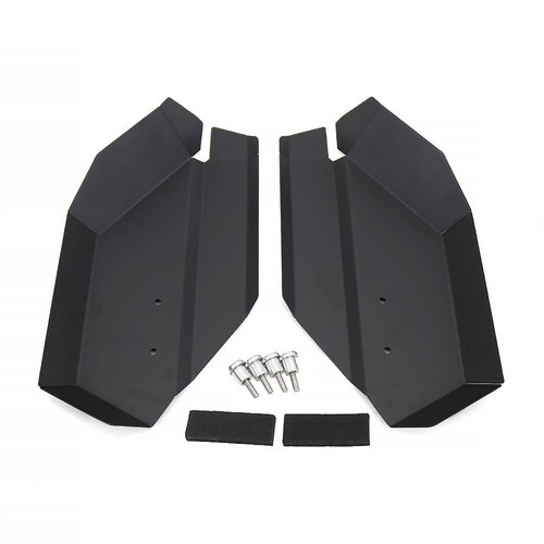 Accessori moto xtz 1200 - xtz, per