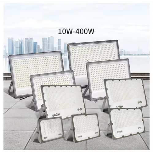 Proiettore led 50w 100w 150w - led,