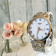 Orologio da polso TISSOT