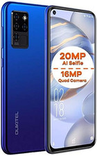 Cellulari Offerte  C21