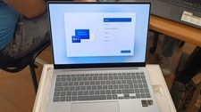 Samsung Galaxy Book4 Edge (16", X Elite 80, 16GB)