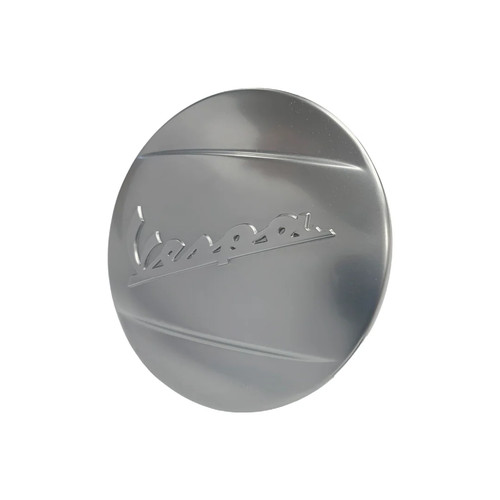 Tappo copri trasmissione - tappo,