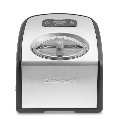 Nuovo cuisinart compressore - nuovo,