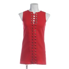 Abito da cocktail Elisabetta