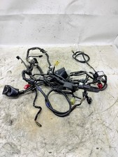 IMPIANTO ELETTRICO PER HONDA CBR 125 R DEL 2013 (e53134)