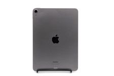 Apple iPad Air 5th Generation