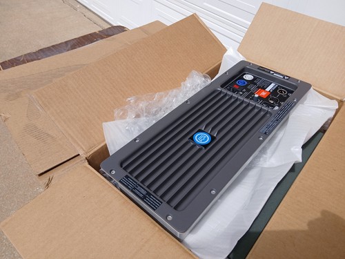 Jbl 363679 004x gruppo - jbl, 363679-004x