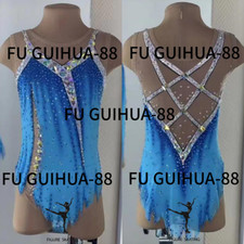 Ginnastica ritmica 1219