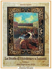 LA STORIA DI NOICATTARO A