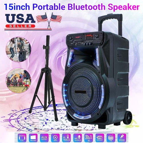 Altoparlante bluetooth - altoparlante,
