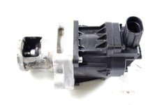 55275666 VALVOLA EGR BY PASS ALFA ROMEO GIULIETTA 1.6 D 77KW 6M 5P (2014) RICAMB