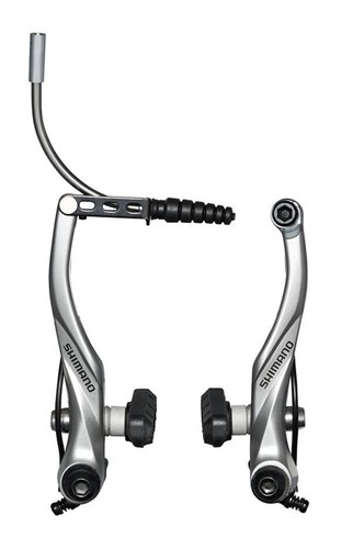 Shimano t4000 alivio freni - br-t4000,