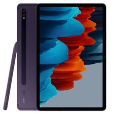 Samsung Galaxy Tab S7 T875 11"