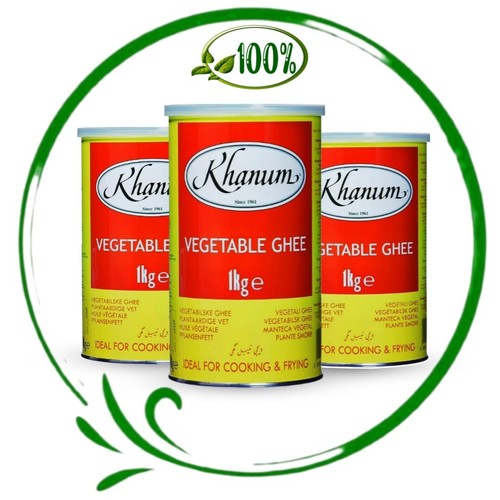 Ghee vegano burro vegetale - ghee, /