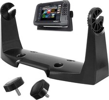 per Lowrance HDS-7 Gancio 7
