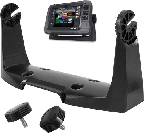Per lowrance hds gancio 7 - lowrance,