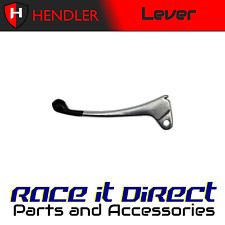 Leva frizione per Honda PXR 50