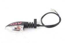 Fantic motore enduro 250 - fantic,