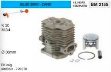 8480860 722270 CILINDRO E