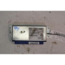 CENTRALINA ABS (AUTOCARRO) PER FIAT EUROCARGO (08-15) 3.9 D. 120E18 2008