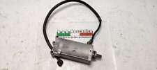 MOTORINO MITSUBA SM 228 12V 06 KW HONDA CX/GL 500-650 78/83 CB/CM 400-450 78/...