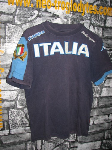 Vintage italia italy - italy, fir