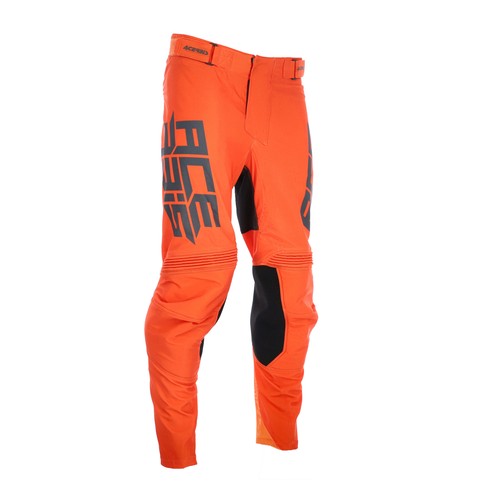 Acerbis motorcycle cross - acerbis,