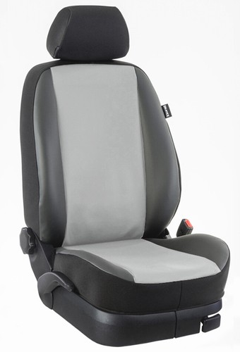 Ford tourneo custom - ford,